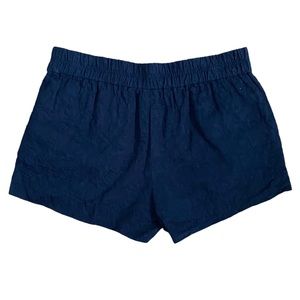 J. Crew Textured Shorts 4